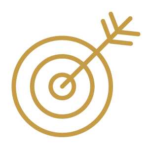 icon-hairnet-cible Augmentation du chiffre d’affaires Bénéficiez des dernières innovations pour une gestion sans faille de votre salon.