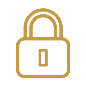icon-hairnet-securise Sécurité avancée Protégez vos données et transactions avec des protocoles de sécurité avancés.