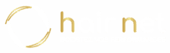 Hairnet - matériel-hairnet-caisses-enregistreuse-monnayeurs