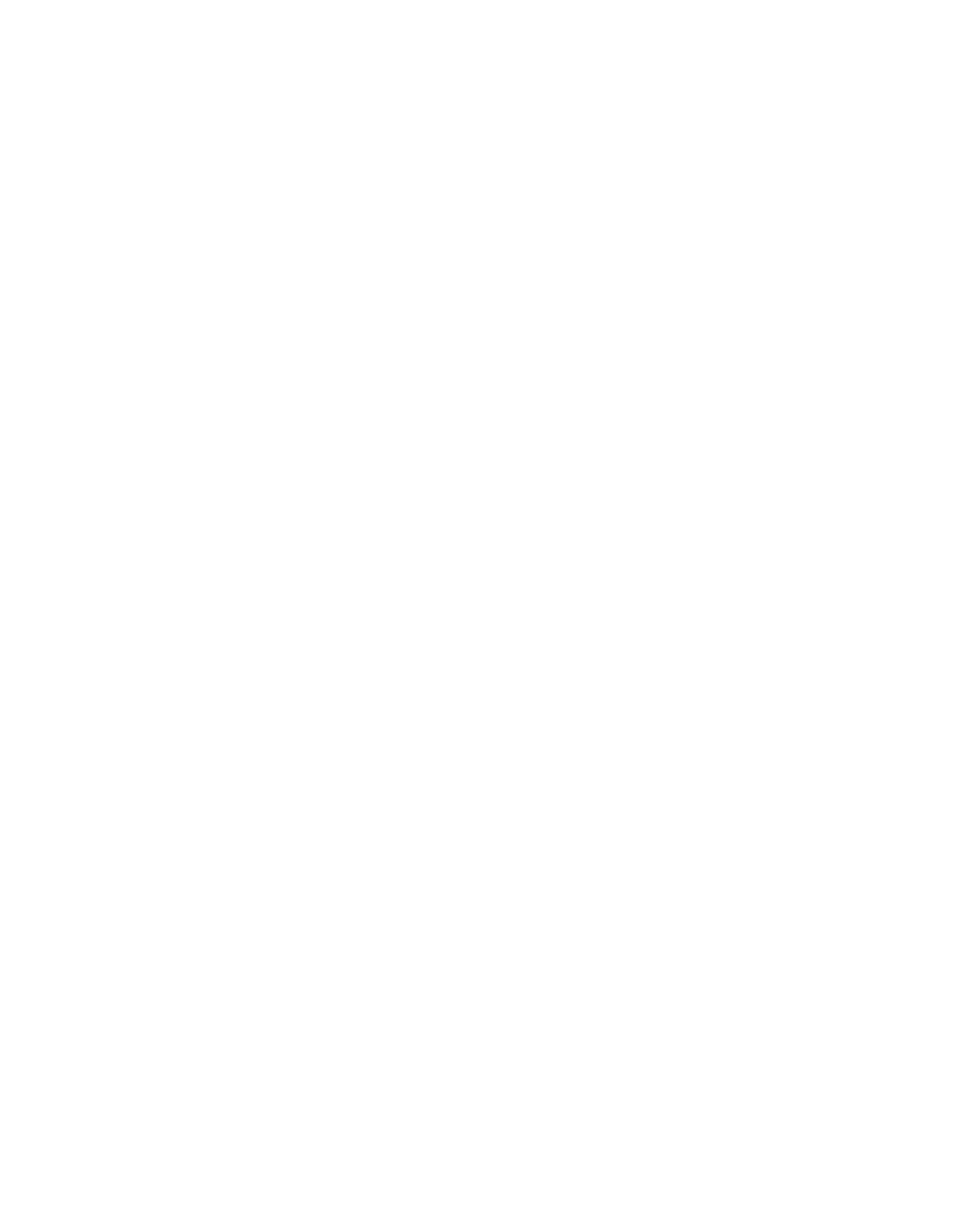 logo acédise - SYNDICAT DES PROFESSIONNELS DE L’ENCAISSEMENT ET DU PAIEMENT