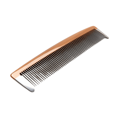 peigne hairnet