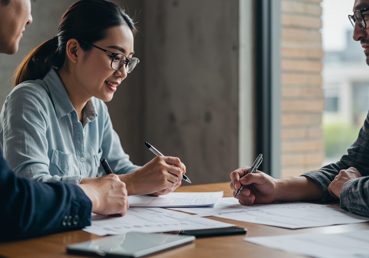 Optimiser salon coiffure avec Hairnet pour plus de clients