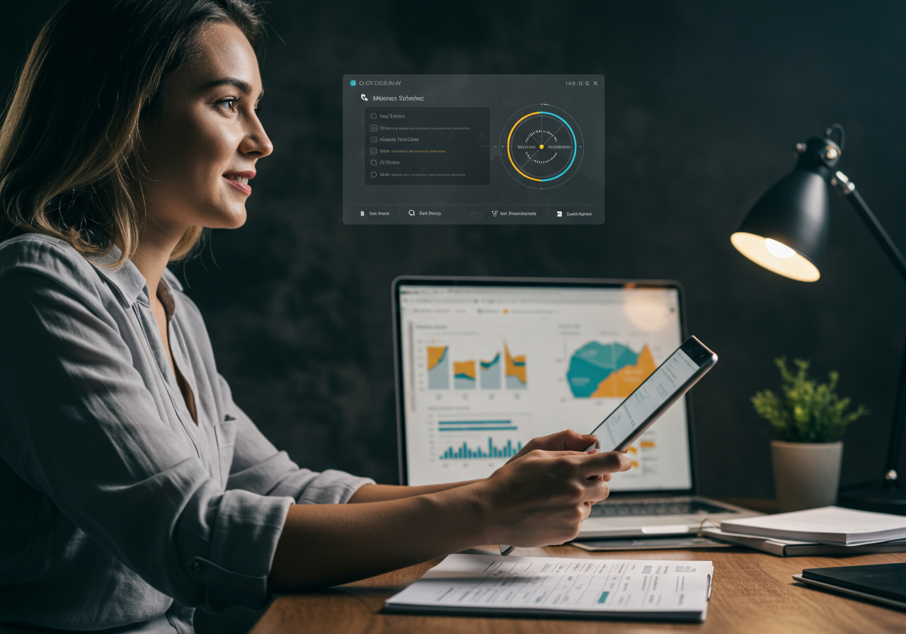 Stratégies de collecte de données clients salon coiffure avec Hairnet