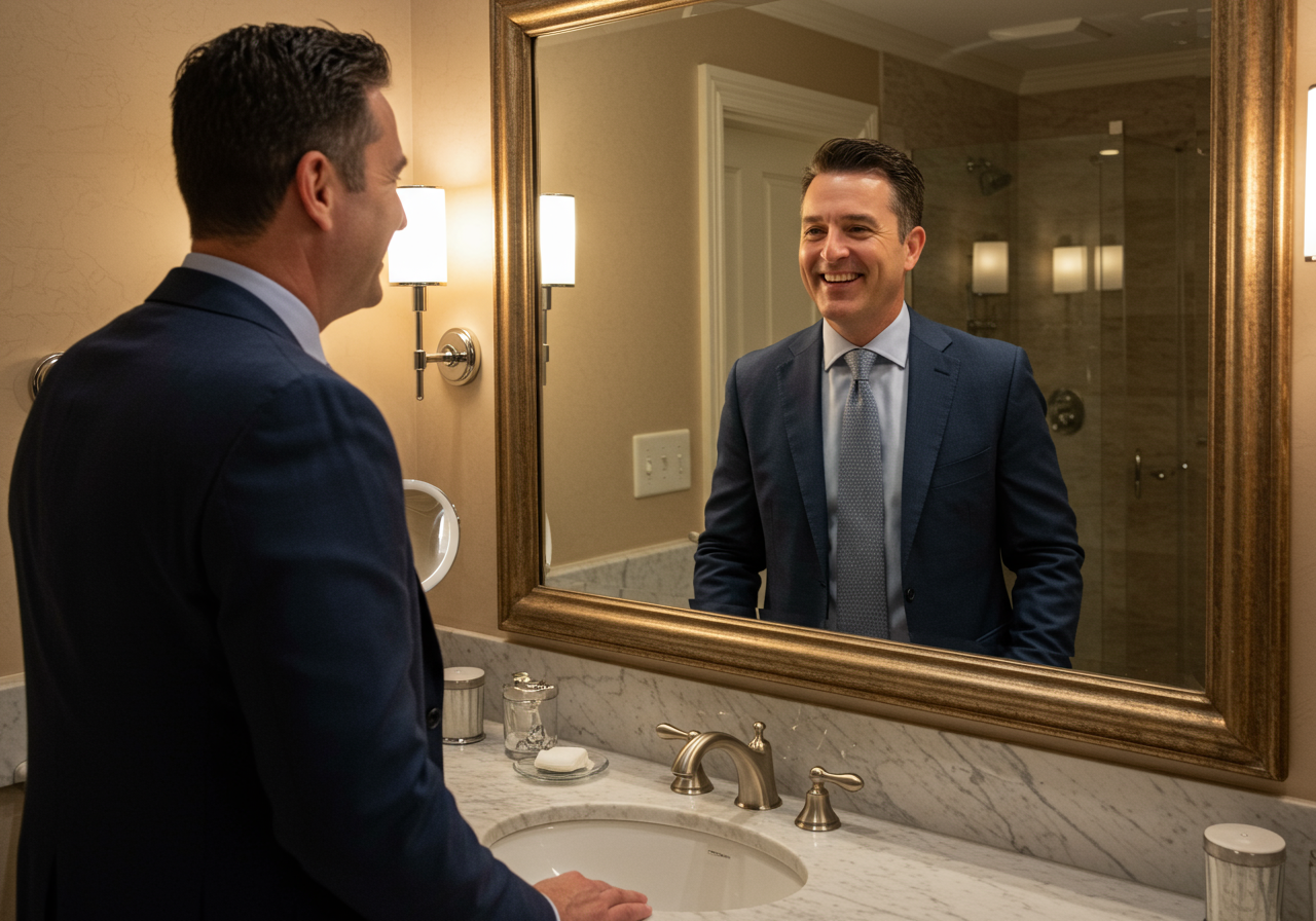 Optimiser salon de coiffure avec Hairnet