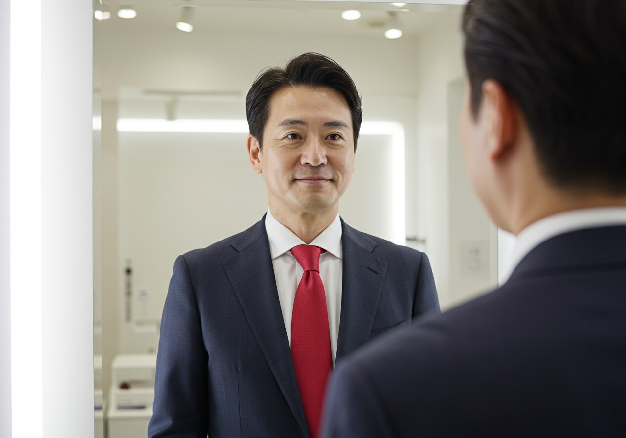 Analyse des données clients pour un salon de coiffure