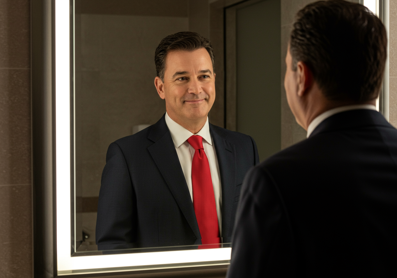 Exemple de campagne marketing ciblée avec données clients