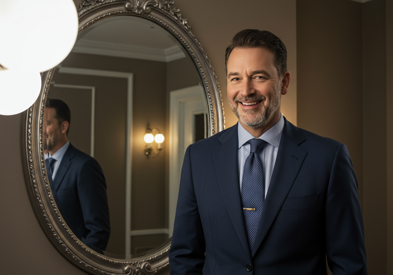 Exemple de données clients analysées pour améliorer le service dans un salon de coiffure