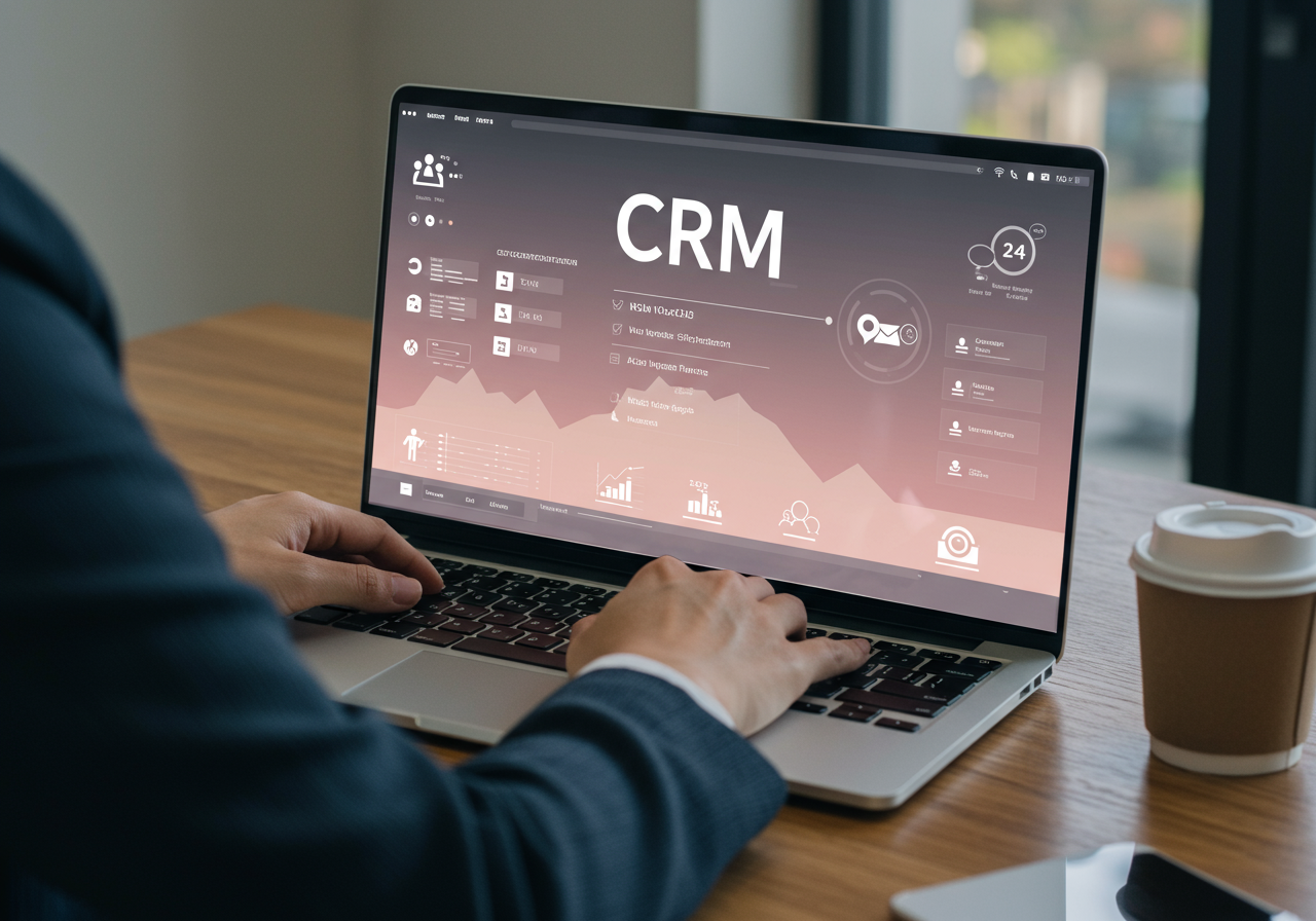 Gestion efficace des réservations dans un salon de coiffure