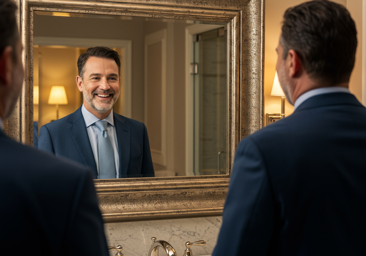 Formation continue pour équipes de salon coiffure avec Hairnet