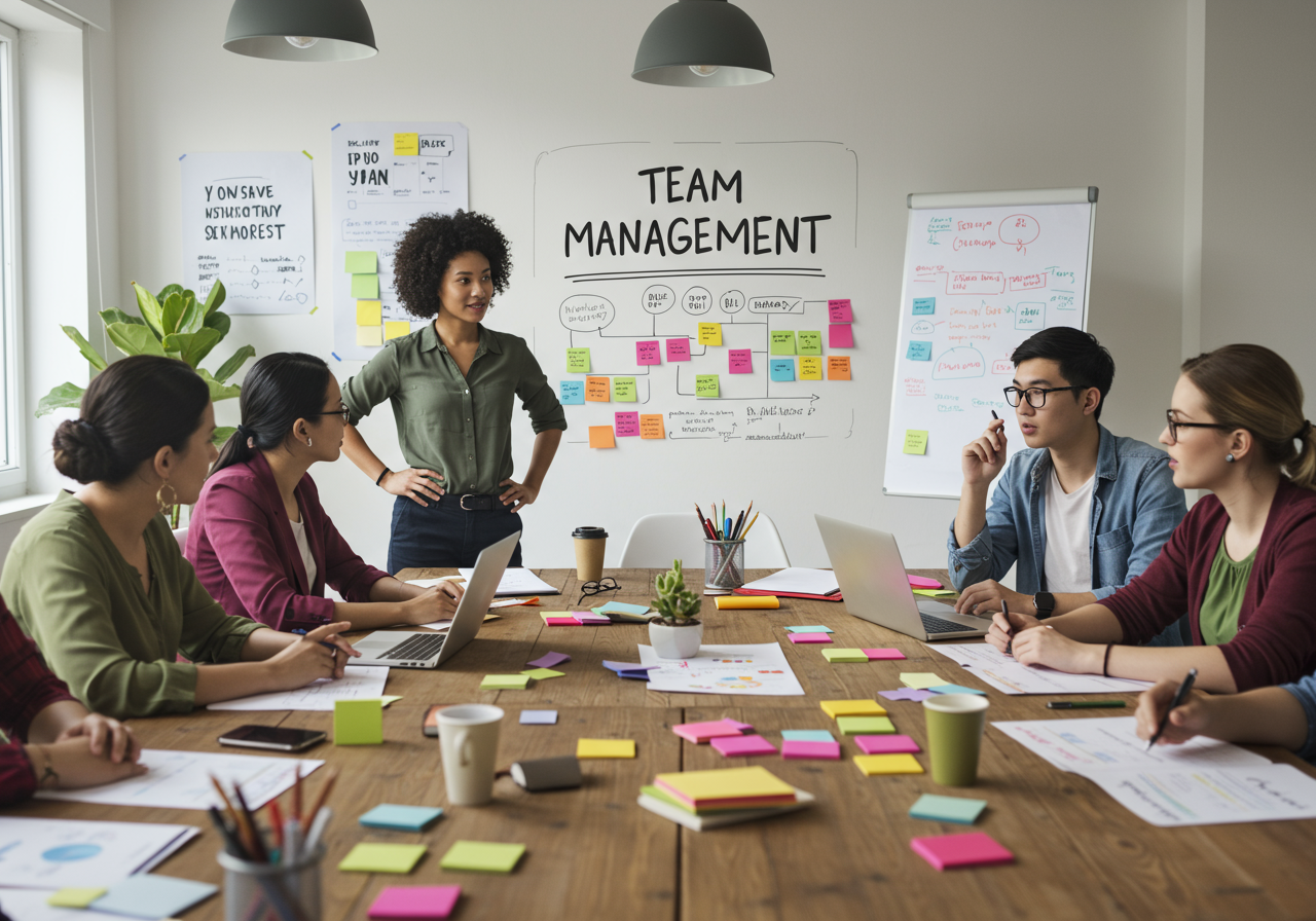 Système de rappel automatique pour salon de coiffure